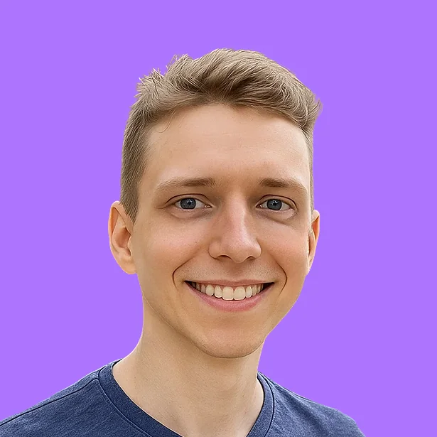 Алексей Иванов, создатель Marn и Multify